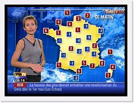 BFM TV 2008-01-28 07-59 E 001174 * 768 x 576 * (280KB)